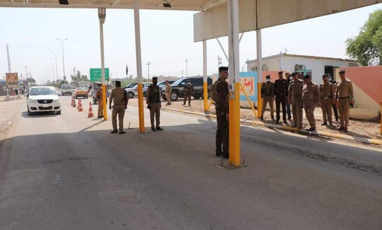 FB IMG 1599146968959