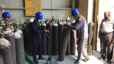 FB IMG 1599148009562