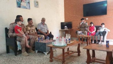 FB IMG 1599148135996