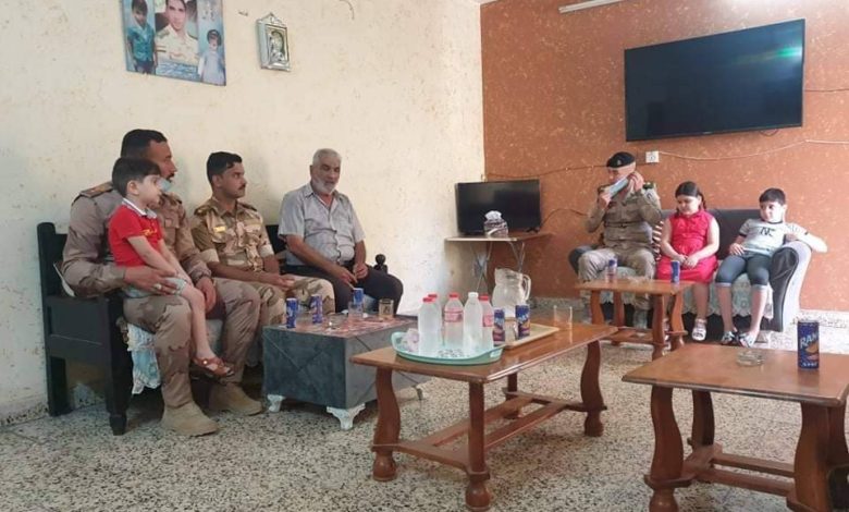 FB IMG 1599148135996