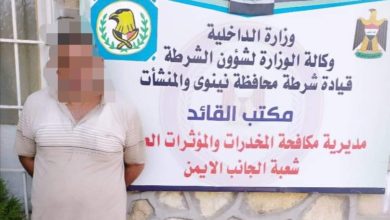 FB IMG 1599231625642