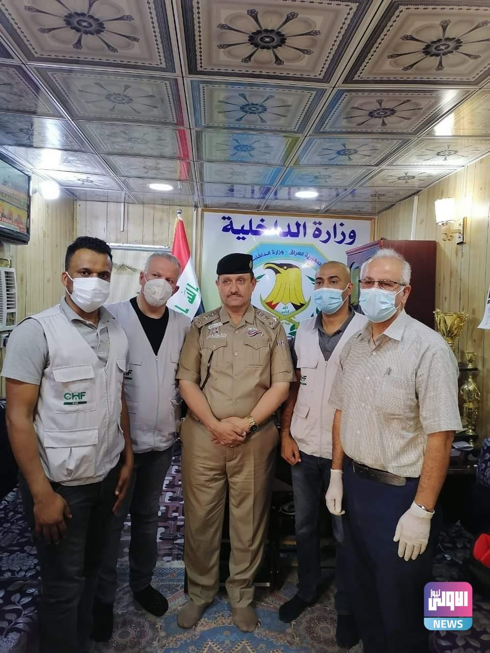 FB IMG 1599232631574