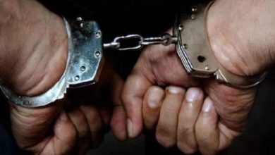 FB IMG 1599232836342