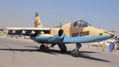 FB IMG 1599232953909