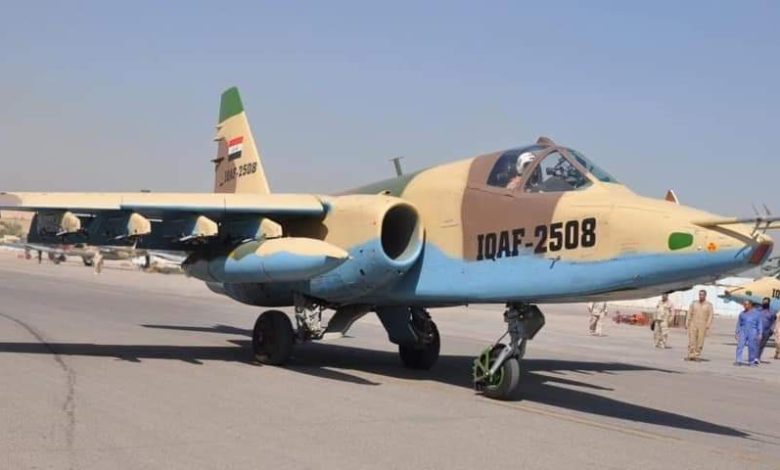 FB IMG 1599232953909