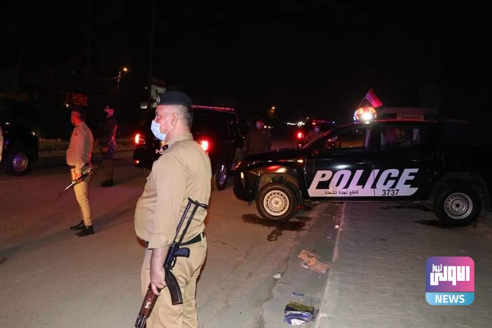 FB IMG 1599244909385