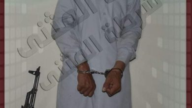 FB IMG 1599252037172