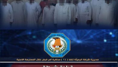 FB IMG 1599252217722