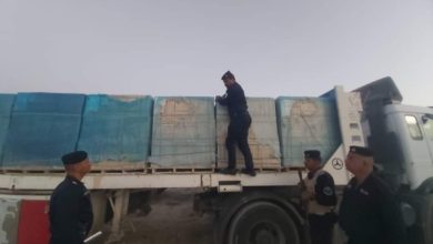 FB IMG 1599252317416