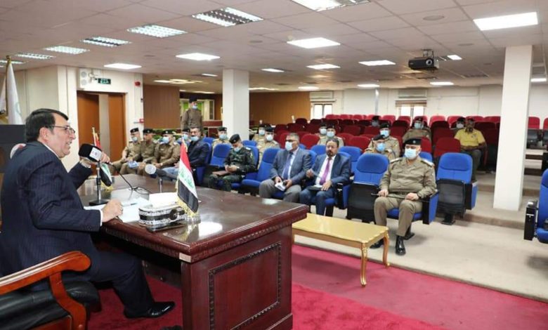 FB IMG 1599252724138