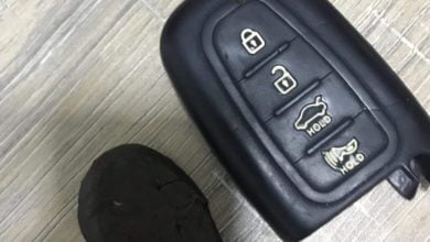 FB IMG 1599253141351