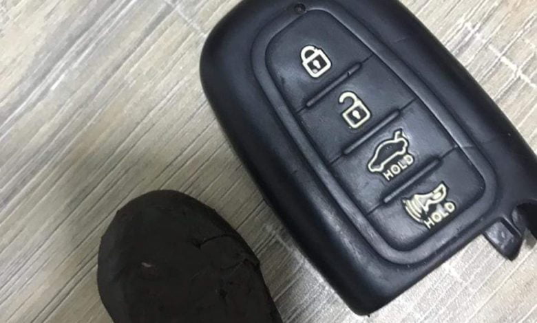 FB IMG 1599253141351