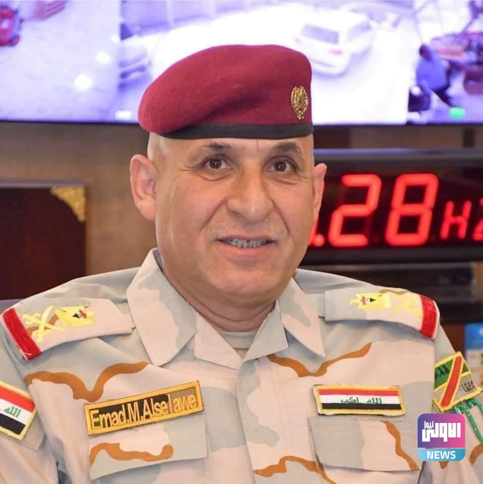 FB IMG 1599330037444