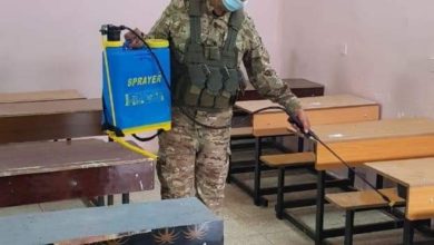 FB IMG 1599332236186