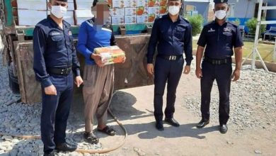 FB IMG 1599332419017