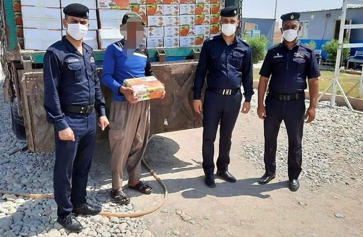 FB IMG 1599332419017