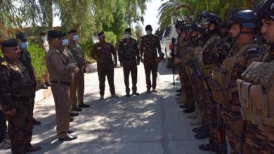 FB IMG 1599332534811