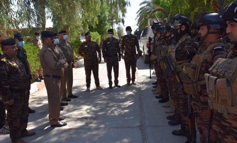 FB IMG 1599332534811