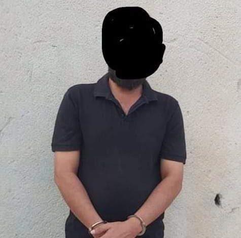 FB IMG 1599332764620