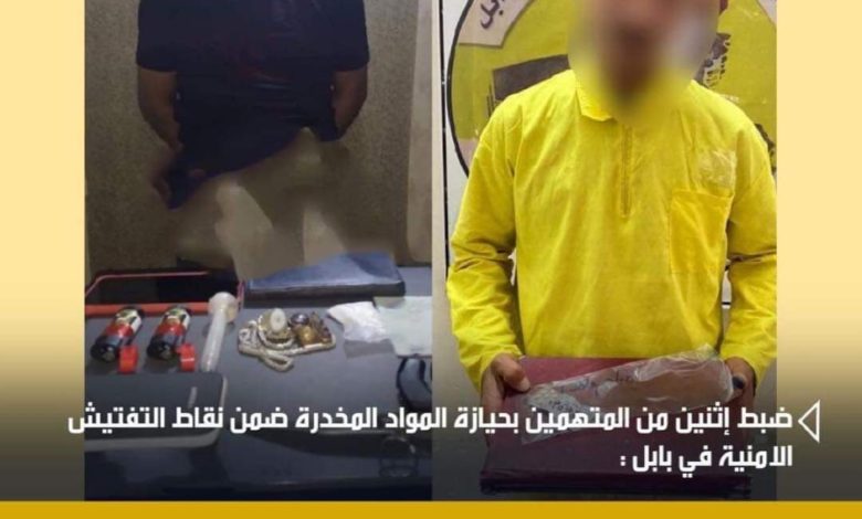 FB IMG 1599333369318