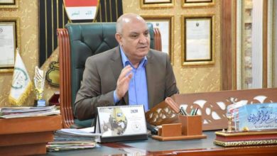 FB IMG 1599408596341