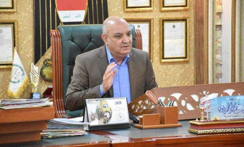 FB IMG 1599408596341