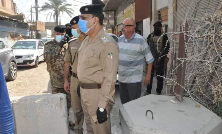 FB IMG 1599408811841