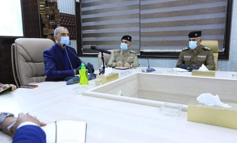 FB IMG 1599409124087