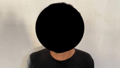 FB IMG 1599409286041