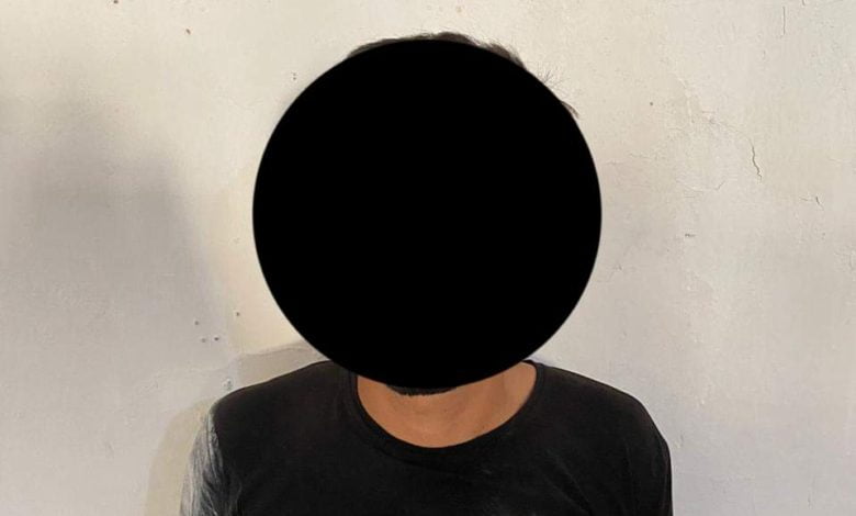 FB IMG 1599409286041