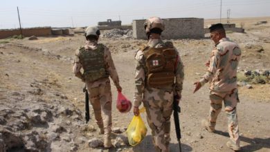 FB IMG 1599482449890