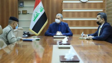 FB IMG 1599483045233