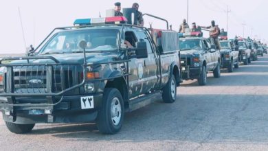 FB IMG 1599494549178