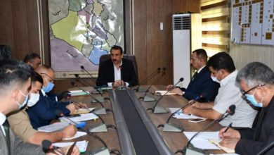 FB IMG 1599494744944