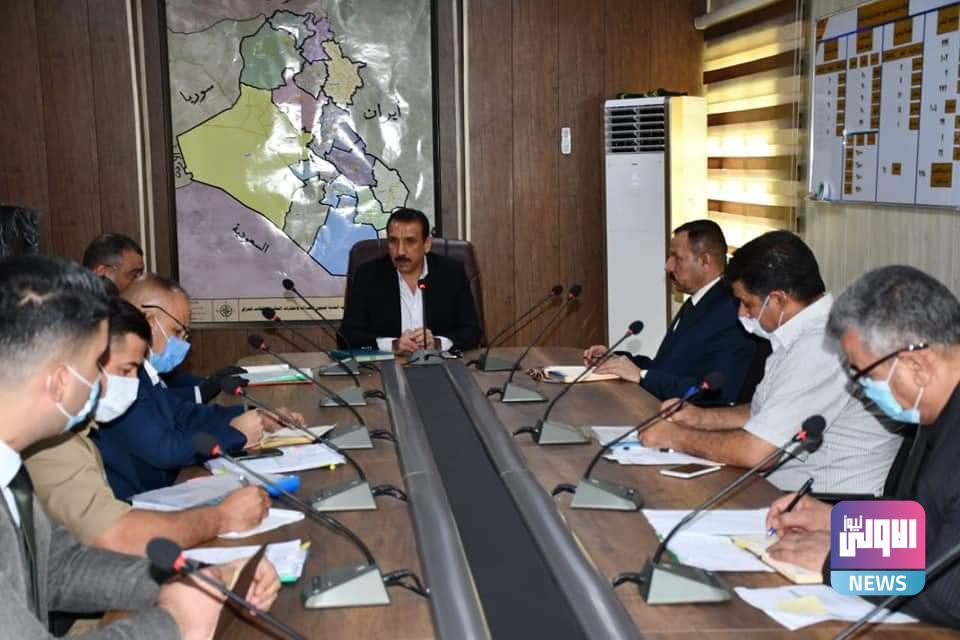 FB IMG 1599494744944