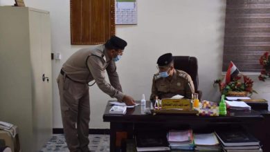 FB IMG 1599496502923