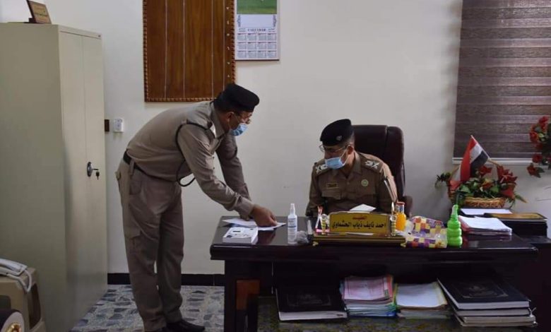 FB IMG 1599496502923