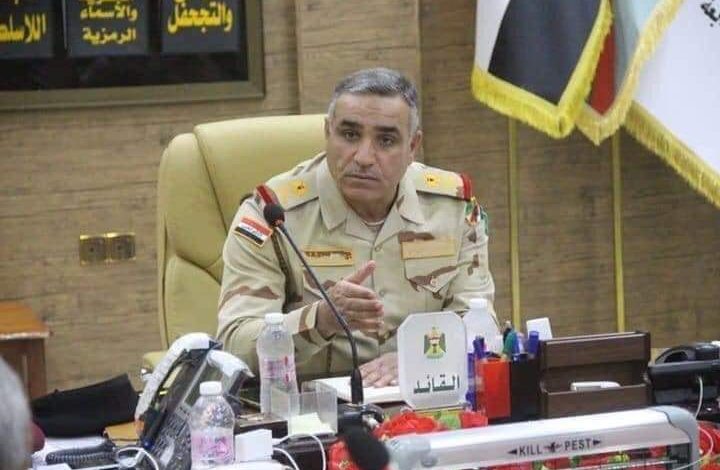 FB IMG 1599510255009