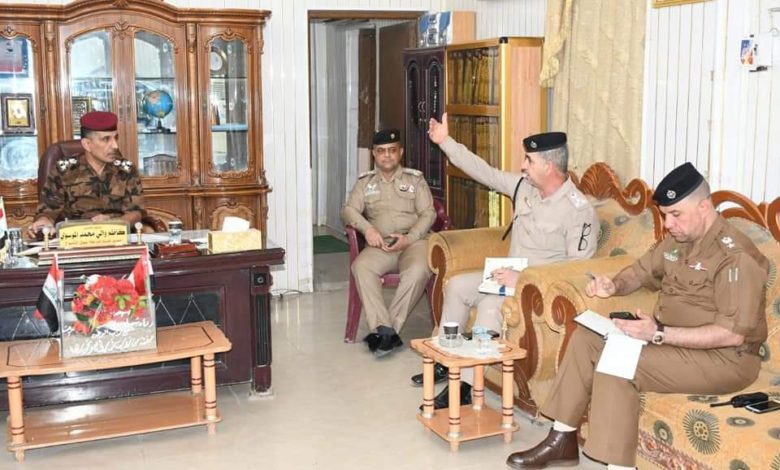 FB IMG 1599592214965