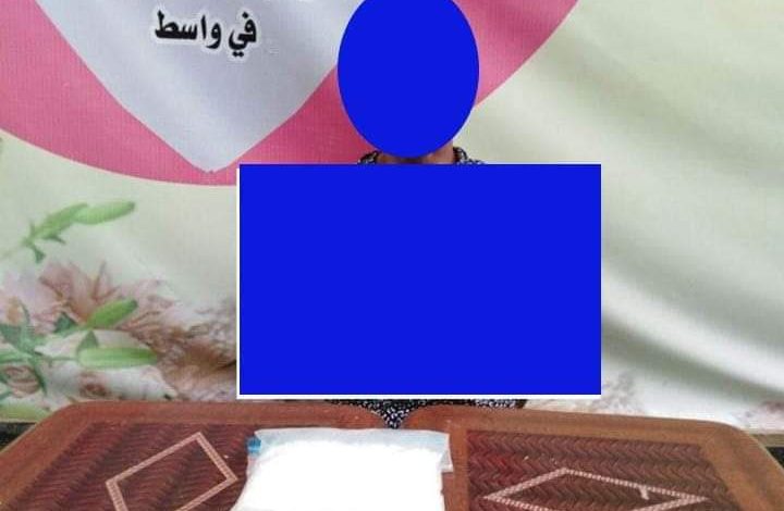 FB IMG 1599595854585