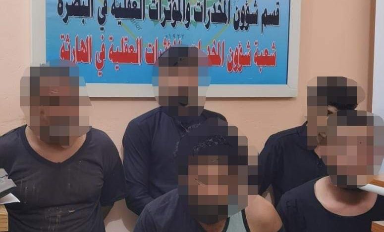 FB IMG 1599596323309