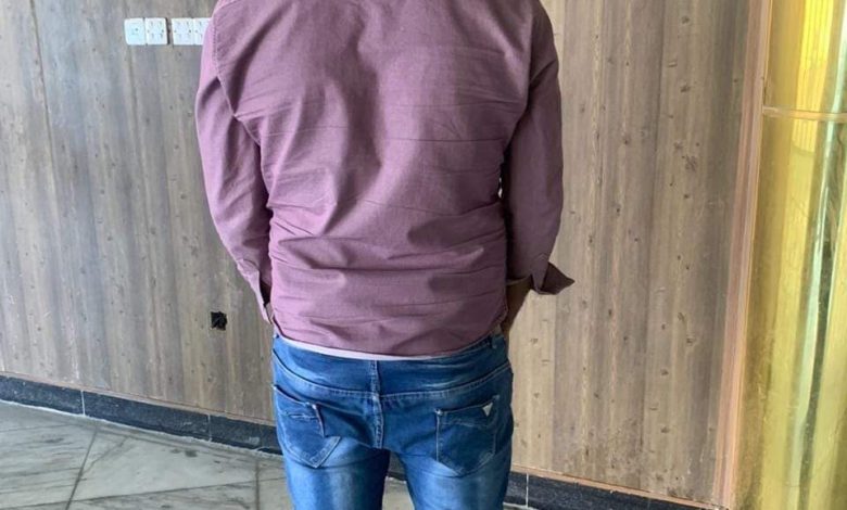 FB IMG 1599670427398