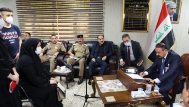 FB IMG 1599670611003