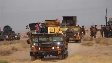 FB IMG 1599670806823