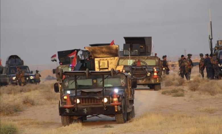 FB IMG 1599670806823