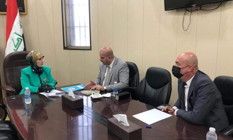 FB IMG 1599675442709