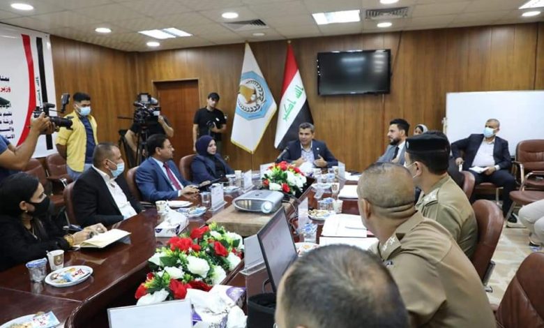 FB IMG 1599743333813