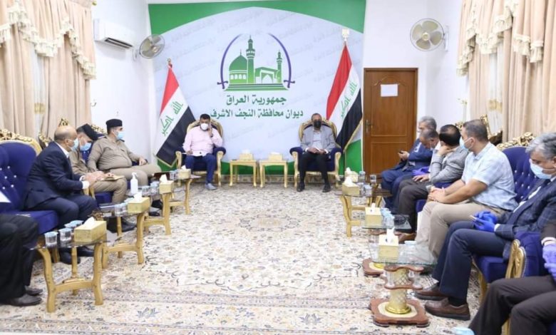 FB IMG 1599744006051