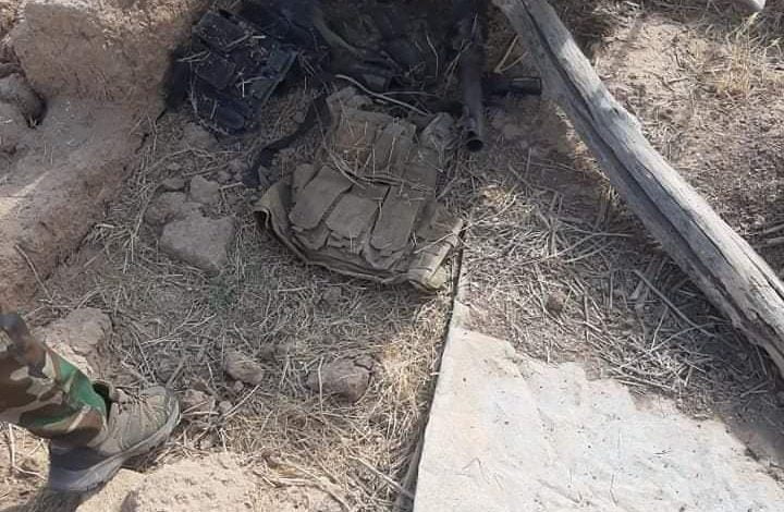 FB IMG 1599750354521