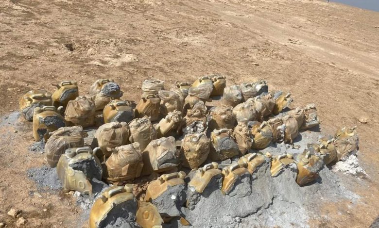 FB IMG 1599834005438